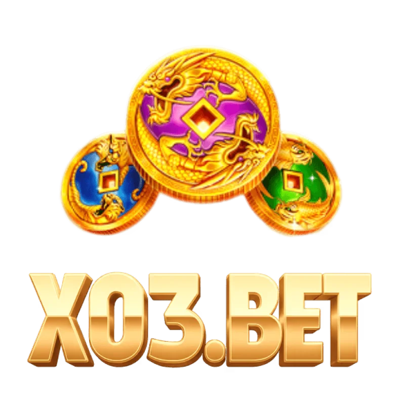 X03 BET